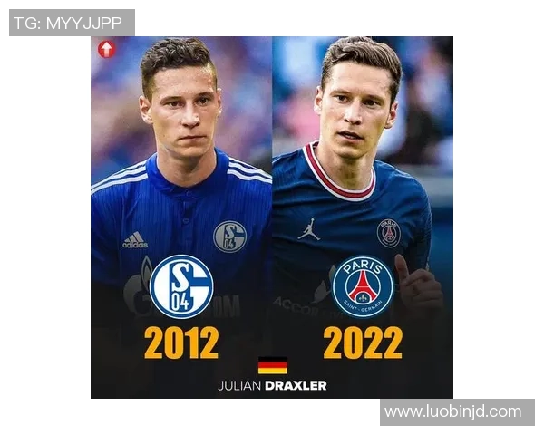 内蒙古足球球星实力排名分析 盘点本土顶级球员与未来之星