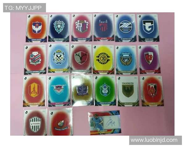 卡帕尼尼足球游戏卡收藏与投资潜力解析