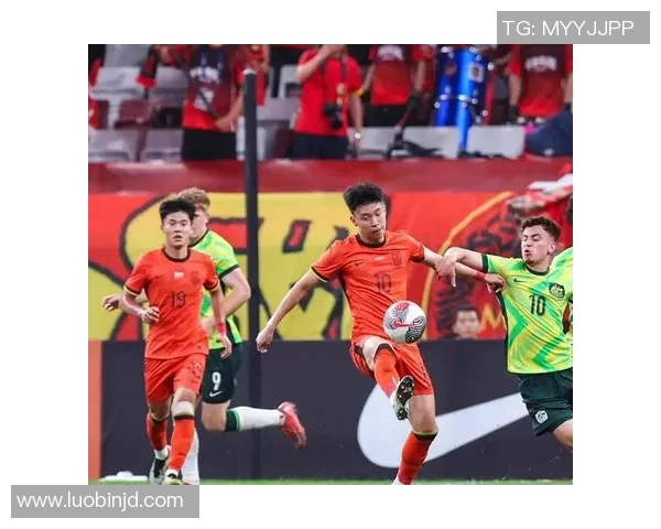 双鸭山足球球星崛起之路 盘点本土天才如何突破自我成就辉煌 双鸭山足球球星崛起之路 盘点本土天才如何突破自我成就辉煌