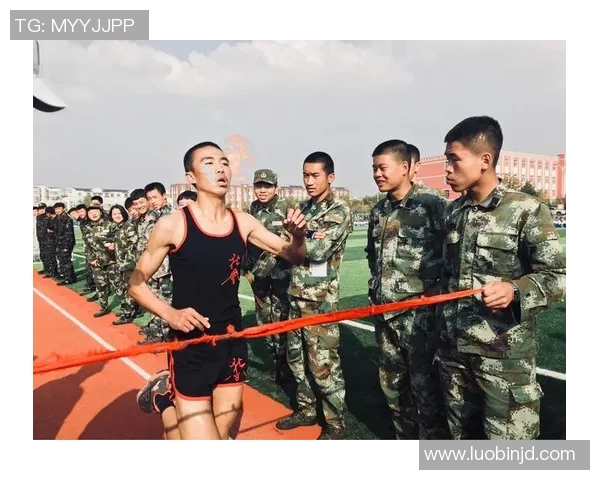 四大帅哥足球星卡通头像设计集结 展现球场魅力与青春风采