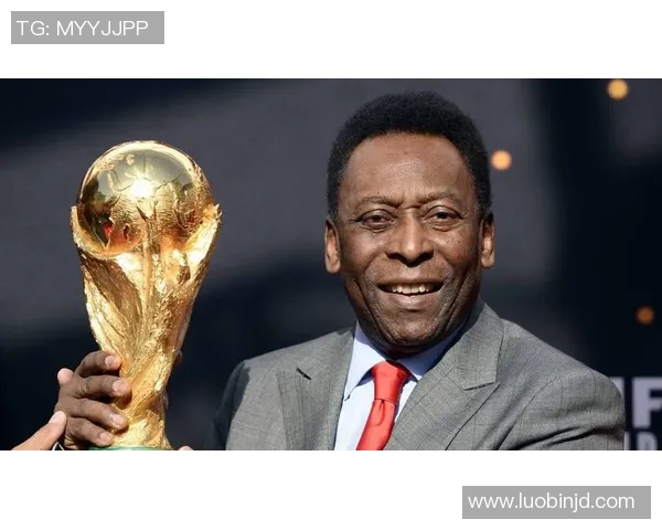 哪些伟大球星选择留守一生并在足球历史中留下永恒传奇