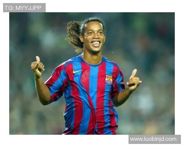 国际足球历史十大传奇球星盘点及其影响力分析 国际足球历史十大传奇球星盘点及其影响力分析