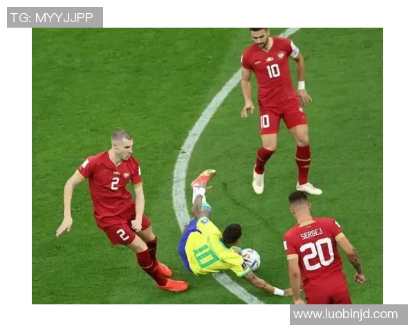 奥运会足球赛缺乏球星光环凸显团队合作精神的重要性