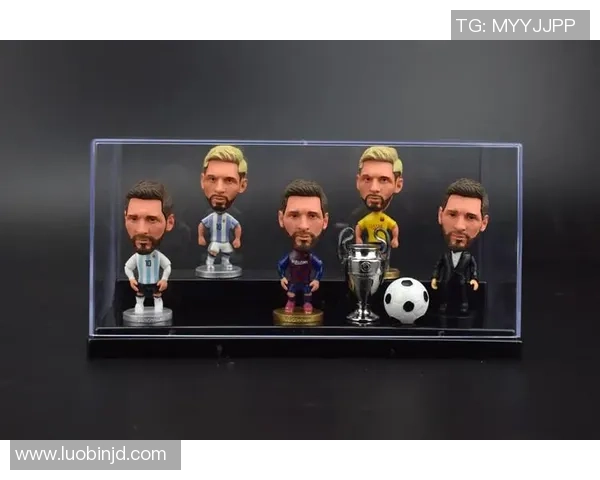 如何制作精美足球球星小摆件的详细步骤与技巧分享