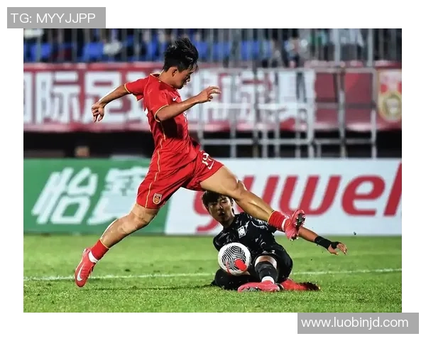 如何看待足球球星中国发展潜力及其对国内足球产业的推动作用