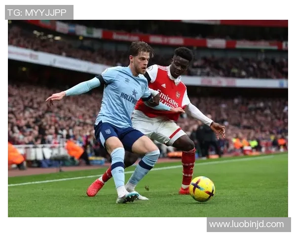 布伦特足球明星成长之路与辉煌赛场表现全景解析