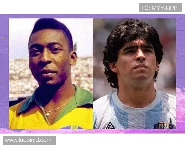 当NBA巨星化身绿茵场斗士篮球力量与足球激情的奇妙碰撞