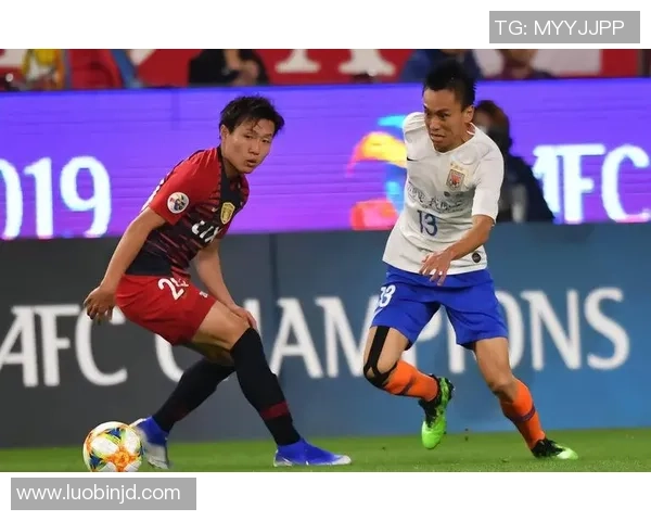 广东业余足球赛球星阵容全面揭秘 各大球队强力球员一览