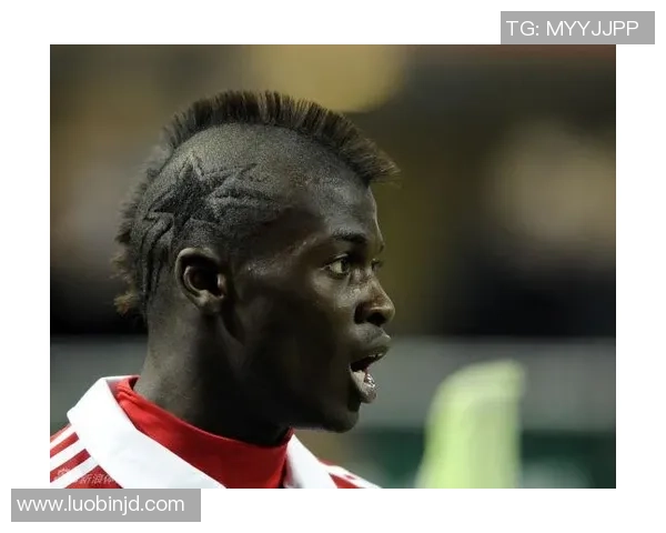 意大利足球球星经典与潮流发型全景解析与时尚演变之路