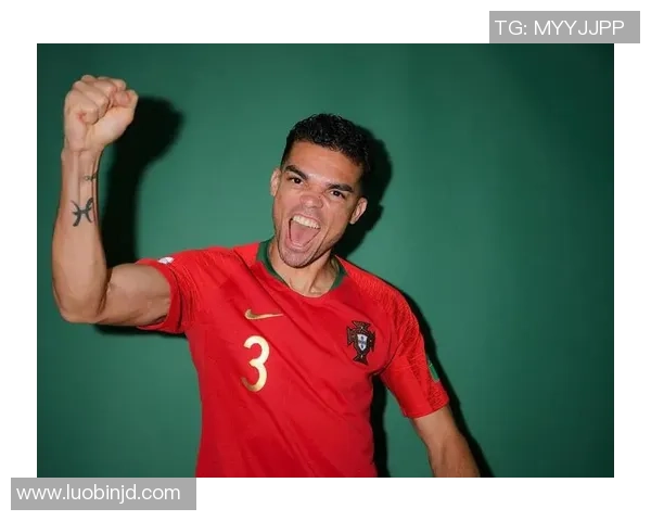 拜城足球队明星阵容全面分析与球员实力解读 拜城足球队明星阵容全面分析与球员实力解读