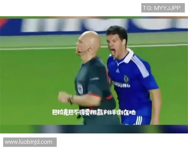 斯坦福桥惨案回顾：球星亲述那场震撼足坛的历史悲剧