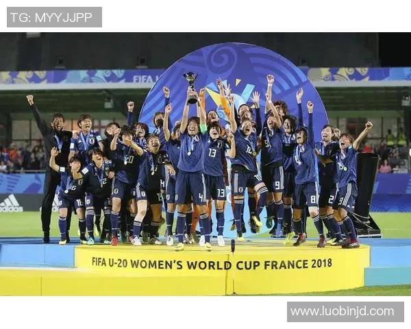 日本世界杯足球球星风采大赏展现运动员激情与实力的完美瞬间 日本世界杯足球球星风采大赏展现运动员激情与实力的完美瞬间