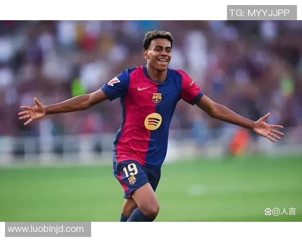 曾因违规或其他原因被足球圈废弃的知名球星盘点