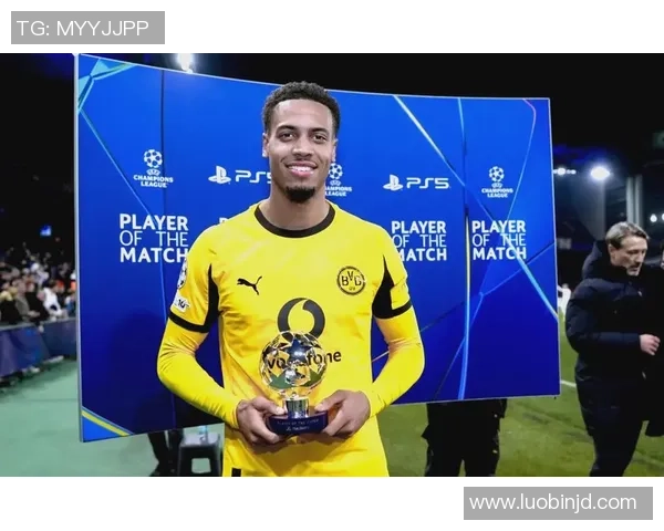 欧冠赛场上的最佳球星推荐及其精彩表现分析