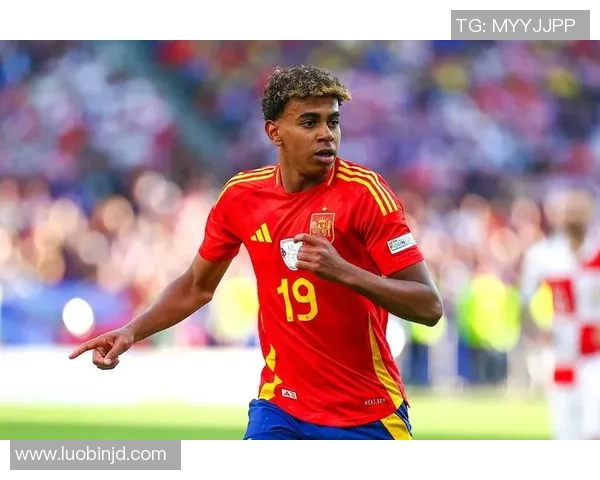 欧洲球星谈足球：技战术演变与个人成长的心路历程