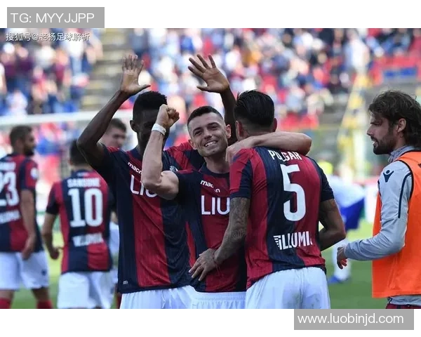 特卡领衔新一代足球天才崛起 带领球队冲击国际大赛巅峰 特卡领衔新一代足球天才崛起 带领球队冲击国际大赛巅峰