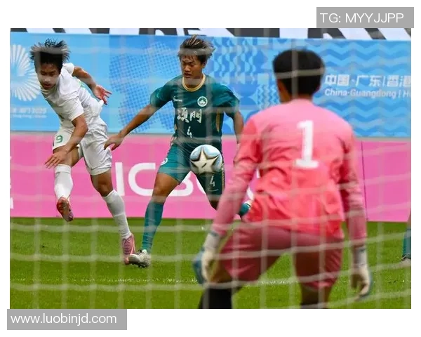 澳门足球队球星最新排名及表现分析汇总