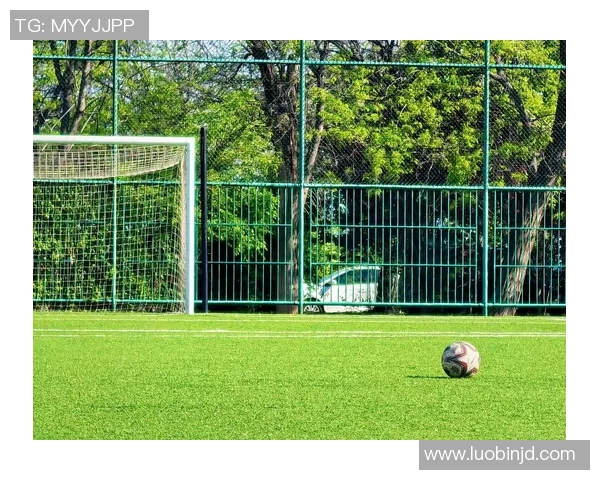 现役六号球衣的足球巨星们如何在绿茵场上书写自己的传奇故事 现役六号球衣的足球巨星们如何在绿茵场上书写自己的传奇故事