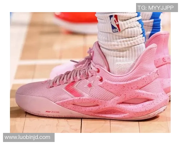 球星一周穿过的足球鞋还能继续使用吗会影响表现吗