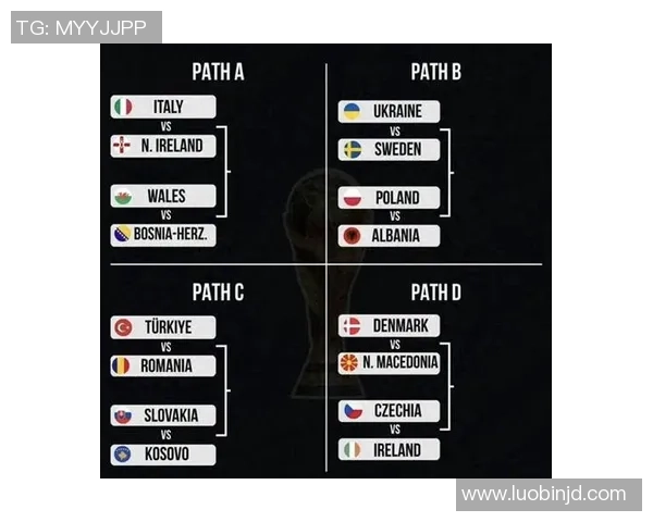球星最多的足球国家队如何凭借巨星效应影响世界足坛发展进程 球星最多的足球国家队如何凭借巨星效应影响世界足坛发展进程
