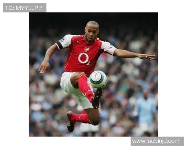 盘点当今足坛现役球星那些响亮又独特的经典绰号揭秘