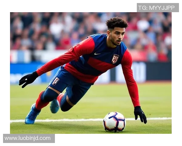 穿黄衣服的足球明星:揭秘这位赛场上亮眼的球员背后的故事 穿黄衣服的足球明星:揭秘这位赛场上亮眼的球员背后的故事