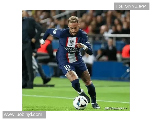 细长脚的足球天才们：探索独特踢球风格与技艺的魅力