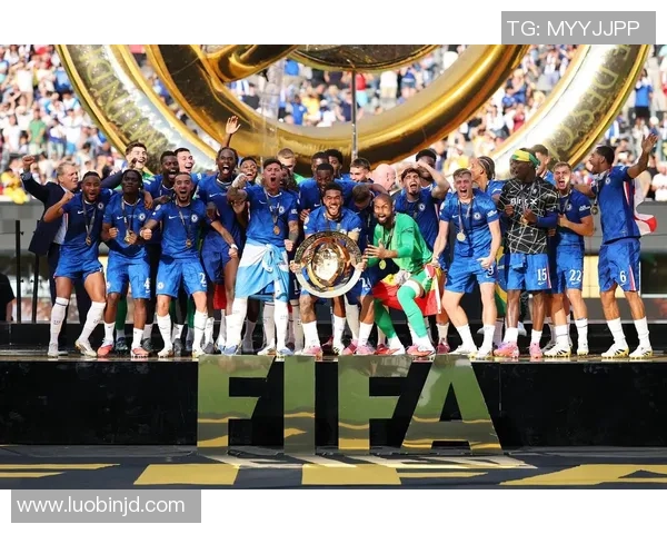 美媒评选足球百大球星排行榜:全球最佳球员荣耀之争 美媒评选足球百大球星排行榜:全球最佳球员荣耀之争