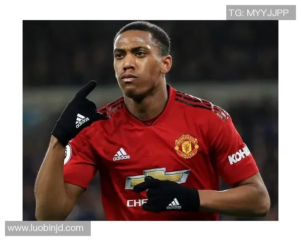 脸部圆润的足球明星盘点 突破常规形象的球场巨星