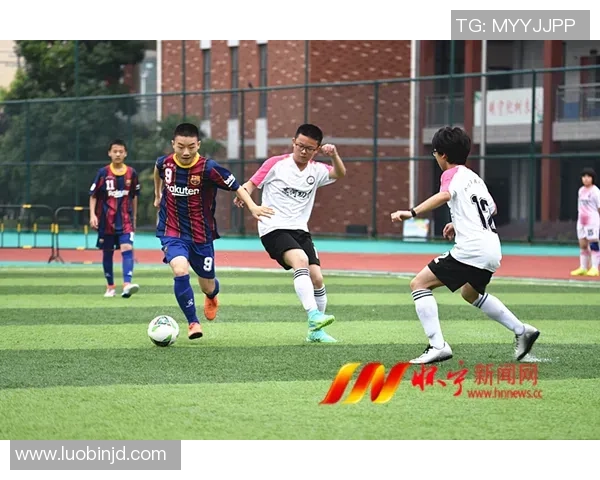 西游记主题曲足球球星版:绿茵场上的取经之路与英雄对决 西游记主题曲足球球星版:绿茵场上的取经之路与英雄对决