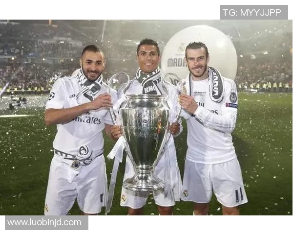 贝尔领衔三字外国足球球星崛起 多位顶级球员展现个人风采与竞技实力