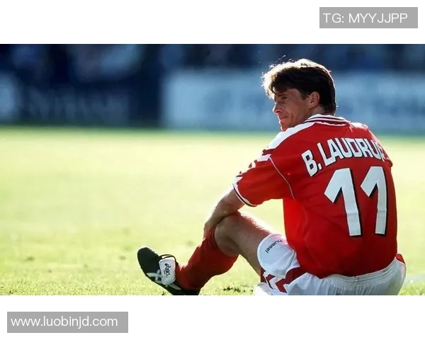 足球之声 球星歌曲汇聚成就传奇 音符中的荣耀与激情