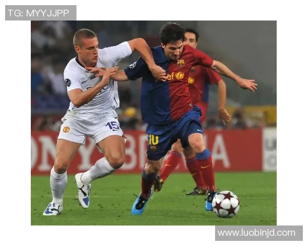 足球传奇球星奖荣耀揭晓 步入新纪元的传奇与未来巨星的较量