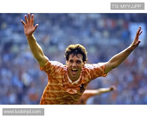 足球历史十大创新球星盘点他们如何改变了这项运动的未来 足球历史十大创新球星盘点他们如何改变了这项运动的未来