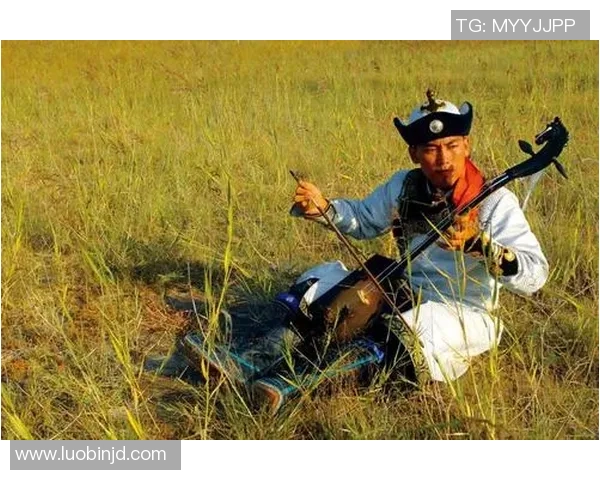 足球史上最忠诚球员的传奇之路与不朽信仰 足球史上最忠诚球员的传奇之路与不朽信仰