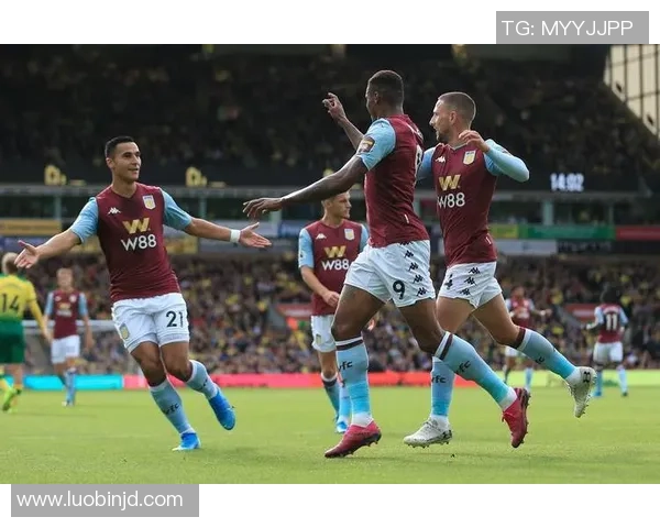 足球巨星巅峰对决谁主沉浮 球场之上各路英豪谁能称霸世界 足球巨星巅峰对决谁主沉浮 球场之上各路英豪谁能称霸世界