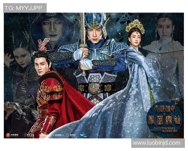 足球巨星穿越时空成古装英雄勇闯战场演绎全新传奇