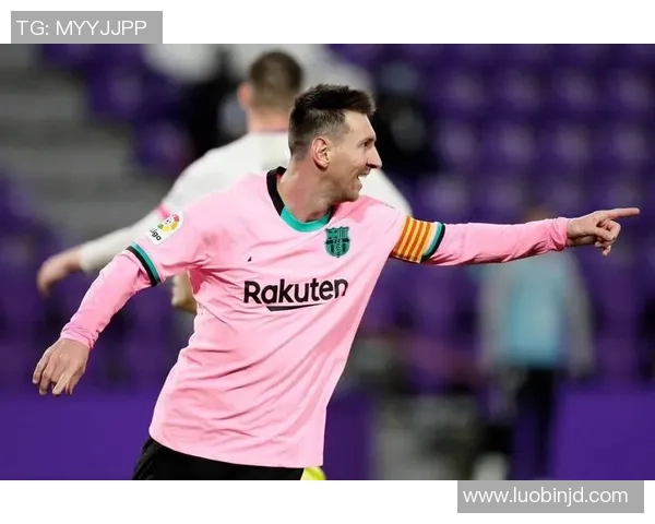 足球明星炫酷壁纸震撼来袭 精选酷炫爆表瞬间点亮你的屏幕