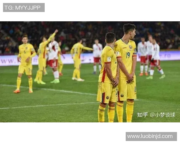 足球星期六最新开奖结果一览 聚焦本周精彩赛事与胜负分析