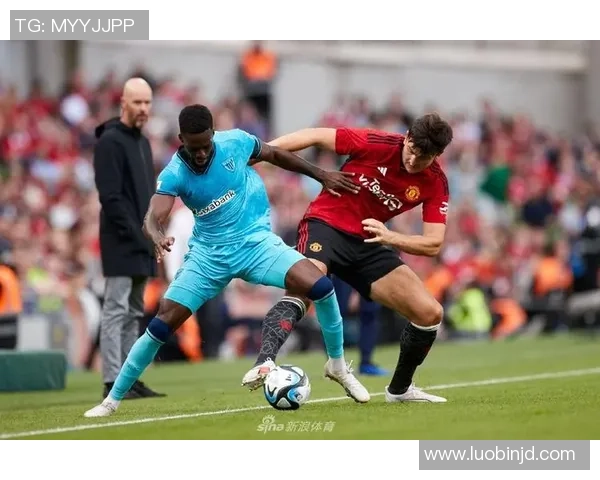 足球星超高清赛事全景解析带你畅享极致观赛体验