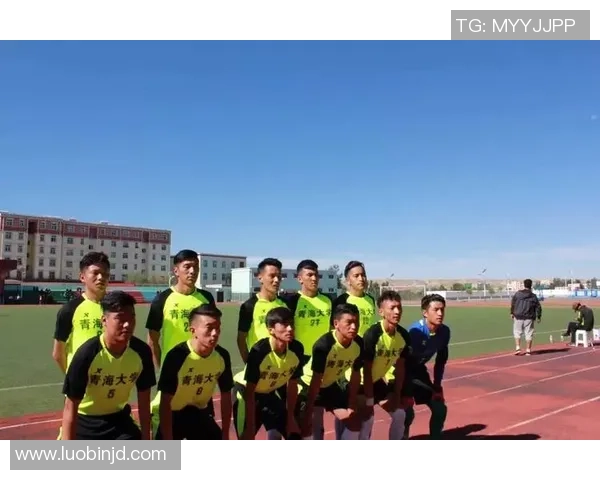 足球球星体格检查表全面解析各项身体指标对竞技状态的影响