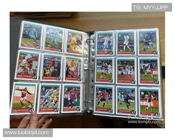 足球球星卡盒配置解析与收藏价值评估探讨