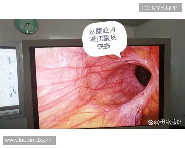 足球球星打封闭针费用揭秘：从治疗到恢复的实际开销解析