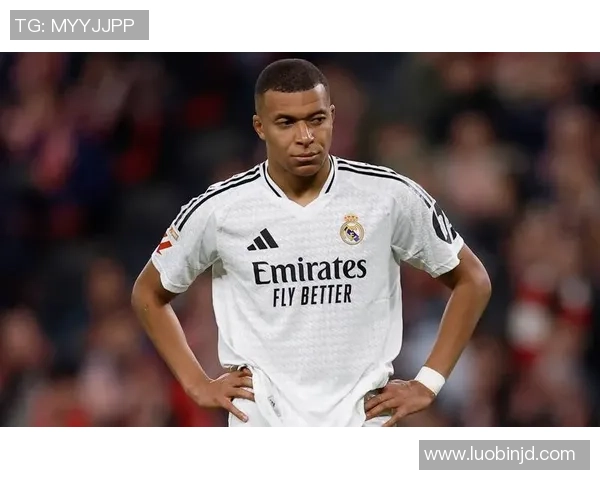 足球球星的特效技术应用解析与未来发展趋势探索