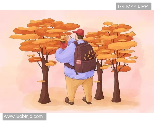 足球球星背头形象卡通版创意插画风格展示合集