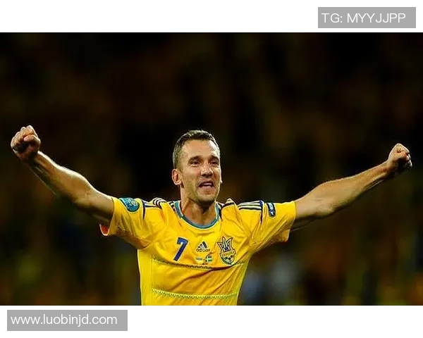 足球界最强七号球星盘点谁是历史最佳引领者