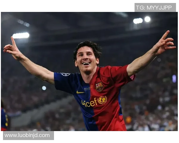 足球运动员心中的偶像是谁？揭示球员最崇拜的传奇球星及其影响力