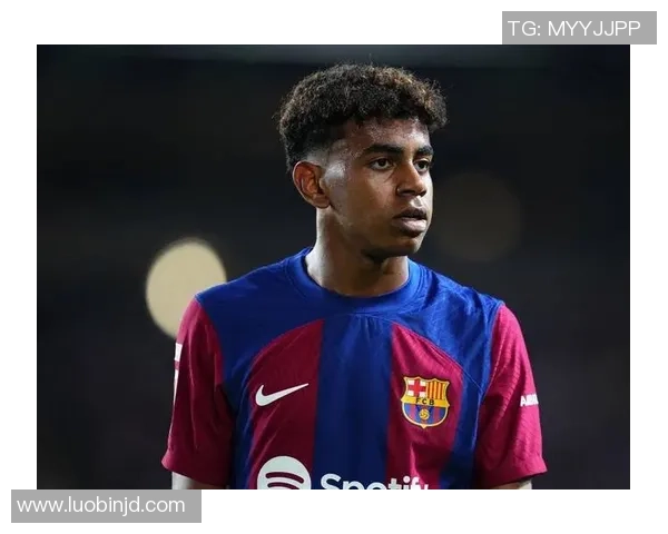 足球突破速度最快的球星是谁 盘点历史上最具爆发力的足球天才